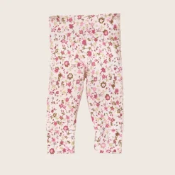 rise little earthling Cuffed Legging Discount
