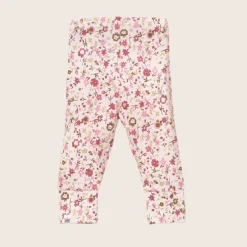 rise little earthling Cuffed Legging Discount