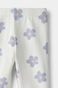 rise little earthling Cuffed Leggings Outlet