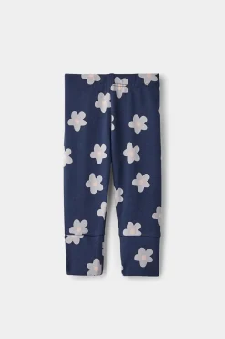 rise little earthling Cuffed Leggings Outlet