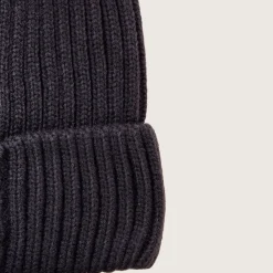 rise little earthling Cuffed Beanie Online