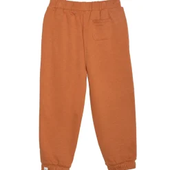 rise little earthling Fleece Jogger Fashion