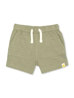 rise little earthling 2-Piece Polo Set Hot