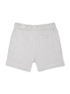 rise little earthling 2-Piece Polo Set Hot