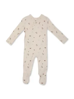 NY BRAND STUDIO INC Rise Little Earthling 4-Piece Sleeper Gift Set Sale