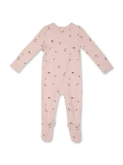 NY BRAND STUDIO INC Rise Little Earthling 4-Piece Sleeper Gift Set Sale