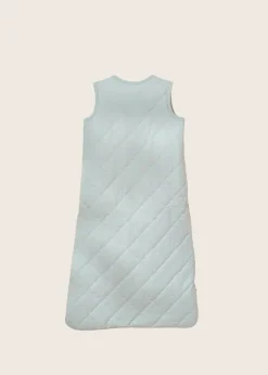 rise little earthling Quilted Sleep Bag Hot