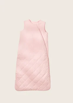 rise little earthling Quilted Sleep Bag Hot