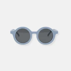 rise little earthling Round Sunglasses Clearance