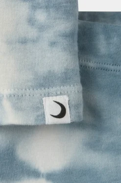 rise little earthling Short Sleeve Sleep Set Sale