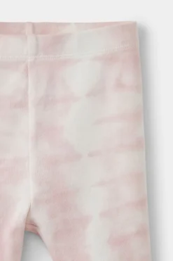 rise little earthling Short Sleeve Sleep Set Online