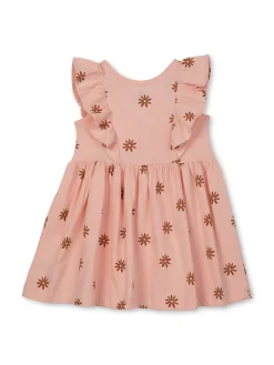 rise little earthling Sleeveless Dress Prairie Discount