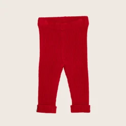 rise little earthling Sweater Legging Best