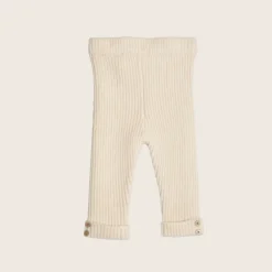 rise little earthling Sweater Legging Best