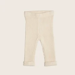 rise little earthling Sweater Legging Best