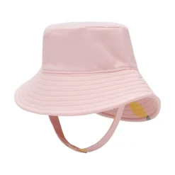 rise little earthling Swim Hat Discount