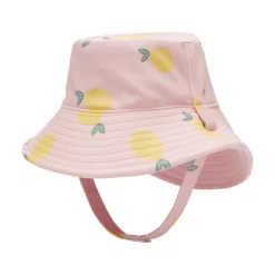rise little earthling Swim Hat Discount