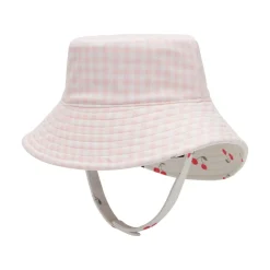 rise little earthling Swim Hat Discount