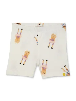 rise little earthling Tumble Shorts Sale