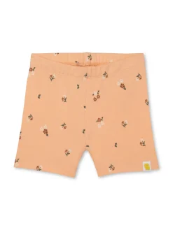rise little earthling Tumble Shorts Sale