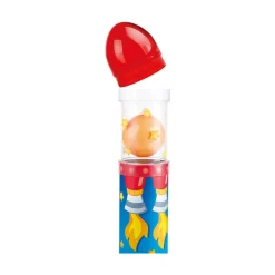 Playwell Enterprises Ltd. Rocket Ball Air Stacker Fashion
