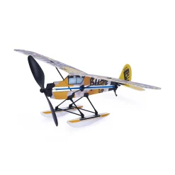 Motiva Technologies DBA PlaySTEAM USA Rubber Band Airplane Science - 3 in 1 Online
