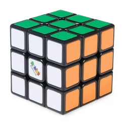 Spin Master Toys Far East Limited Rubik's Coach Cube Fashion