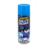 Mastermind Toys Scentos Scented Silly String Discount