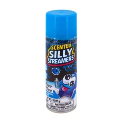Mastermind Toys Scentos Scented Silly String Discount