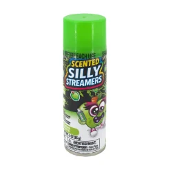 Mastermind Toys Scentos Scented Silly String Discount