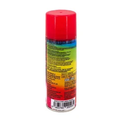 Mastermind Toys Scentos Scented Silly String Discount