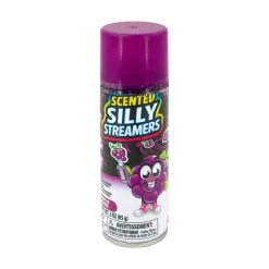Mastermind Toys Scentos Scented Silly String Discount