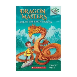 Scholastic Canada Ltd. Scholastic Learn at Home Packs: Grades 1-2 Sale
