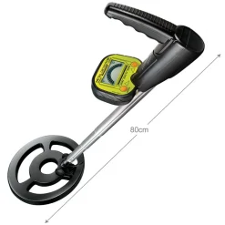 Mastermind Toys Science In Action Metal Detector Sale