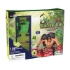 Sci Lab Science Lab Bird Watching New