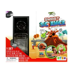Spice Box Product Development Ltd. Science Lab Smart Science New