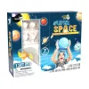 Spice Box Product Development Ltd. Science Lab Super Space New