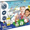 Imports Dragon Inc. Science4You Marker Factory Online