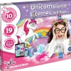Imports Dragon Inc. Science4You Unicorn Scientest Outlet