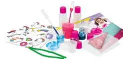 Imports Dragon Inc. Science4You Unicorn Scientest Outlet