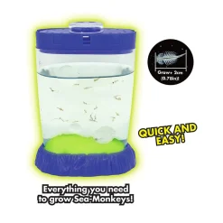 Sea Monkeys - MagicQuarium Discount
