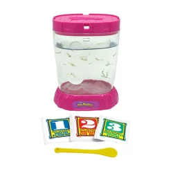 4378814 Canada Inc. / Red Planet Group Sea Monkeys - Ocean Zoo Assorted Sale
