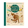 Raincoast Book Distr. Ltd. Secrets of the Forest Outlet