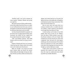 Mastermind Toys Sejal Sinha Battles Superstorms Book Fashion