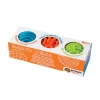 Outset Media Corporation Sensory Rollers Outlet