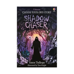 Mastermind Toys Shadow Chaser Sale