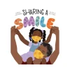 Mastermind Toys Sharing a Smile Book Clearance