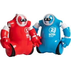 4378814 Canada Inc. / Red Planet Group Sharper Image Robo Rage RC Duel Set Online