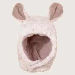 rise little earthling Hat XS Sheep Best