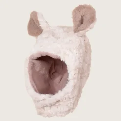 rise little earthling Hat XS Sheep Best